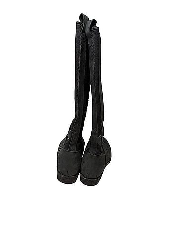 Teva Ellery Boots (view 2)