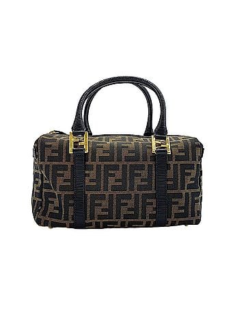 Fendi Fendi handbag, beige (view 1)