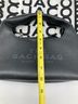 Marc Jacobs 100% Leather Solid Black Leather Tote One size - photo 13