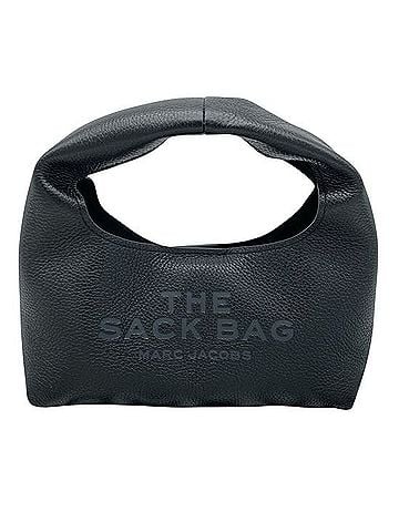 Marc Jacobs The Sack Bag Leather Tote (view 1)