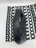 Marc Jacobs 100% Leather Solid Black Leather Tote One size - photo 9