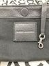 Marc Jacobs 100% Leather Solid Black Leather Tote One size - photo 14
