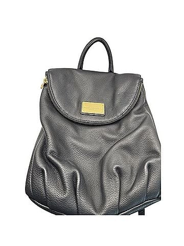 Marc Jacobs Backpack (view 1)