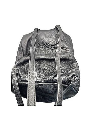 Marc Jacobs Backpack (view 2)