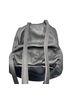 Marc Jacobs 100% Leather Black Backpack One size - photo 2