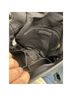 Marc Jacobs 100% Leather Black Backpack One size - photo 6