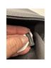 Marc Jacobs 100% Leather Black Backpack One size - photo 10