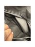 Marc Jacobs 100% Leather Black Backpack One size - photo 8