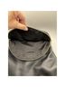 Marc Jacobs 100% Leather Black Backpack One size - photo 12