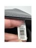 Marc Jacobs 100% Leather Black Backpack One size - photo 11