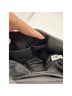 Marc Jacobs 100% Leather Black Backpack One size - photo 9