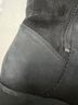 Teva Black Boots Size 9 1/2 - photo 9