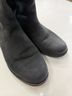 Teva Black Boots Size 9 1/2 - photo 12