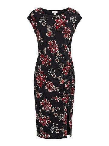 Cato Cocktail Dress (view 1)