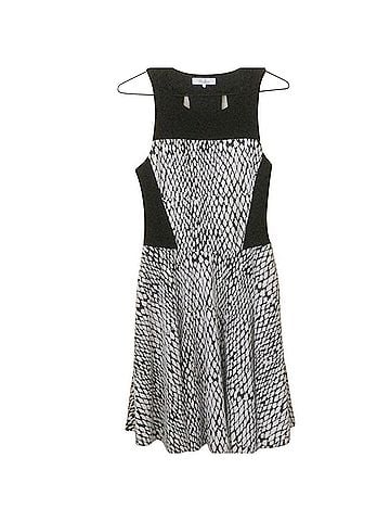 Parker Ramona Cocktail Dress (view 1)