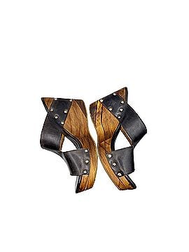 BED|STU Sandals (view 2)