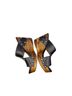 BED|STU Sandals Size 7 - photo 2