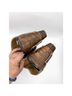 BED|STU Sandals Size 7 - photo 4
