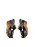 BED|STU Sandals Size 7 - photo 1