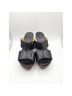 BED|STU Sandals Size 7 - photo 3