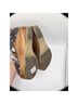 BED|STU Sandals Size 7 - photo 5