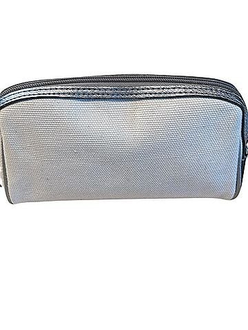 Coach Est. 1941 Limited Edition Starfish Makeup Bag (view 2)