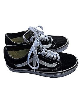 Vans Sneakers (view 1)