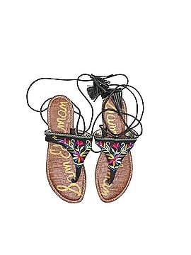 Sam Edelman Sandals (view 1)