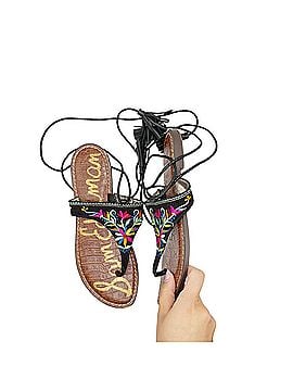 Sam Edelman Sandals (view 2)