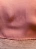 Reiss 100% Polyester Pink Long Sleeve Blouse Size 0 - photo 7