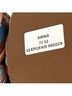 Robert Clergerie Multi Color Wedges Size EU 38 - photo 3
