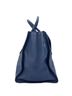 Prada 100% Other Blue Prada 2-way handbag, blue One size - photo 3