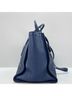 Prada 100% Other Blue Prada 2-way handbag, blue One size - photo 4
