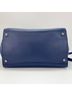 Prada 100% Other Blue Prada 2-way handbag, blue One size - photo 5