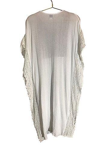 Anthropologie Postmark Bilson Casual Dress (view 2)