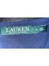 Ralph Lauren Casual Dress Size S - photo 3
