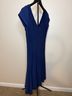 Ralph Lauren Casual Dress Size S - photo 4