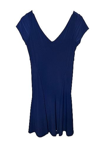 Ralph Lauren Casual Dress (view 1)