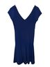 Ralph Lauren Casual Dress Size S - photo 1