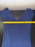 Ralph Lauren Casual Dress Size S - photo 5