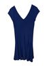 Ralph Lauren Casual Dress Size S - photo 2