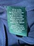 Ralph Lauren Casual Dress Size S - photo 7