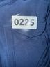 Ralph Lauren Casual Dress Size S - photo 6