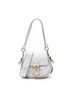 Chloé Blue Small Tess One size - photo 1