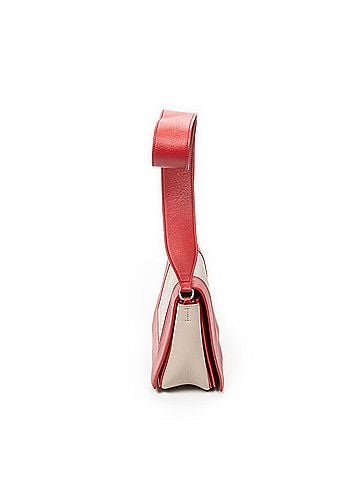 Céline Medium Frame Crossbody (view 2)