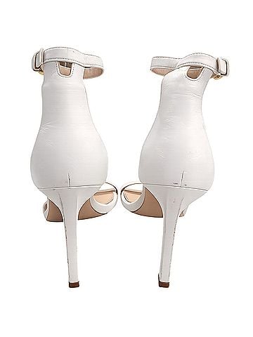 Stuart Weitzman Heels (view 2)
