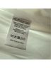 Sau Lee 100% Polyester 97% Polyester 3% Spandex White Cocktail Dress Size 0X - photo 6