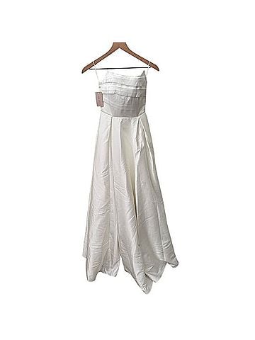 Sau Lee Heidi Cocktail Dress (view 1)