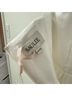 Sau Lee 100% Polyester 97% Polyester 3% Spandex White Cocktail Dress Size 0X - photo 3