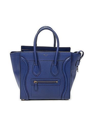 Céline Micro Luggage (view 1)